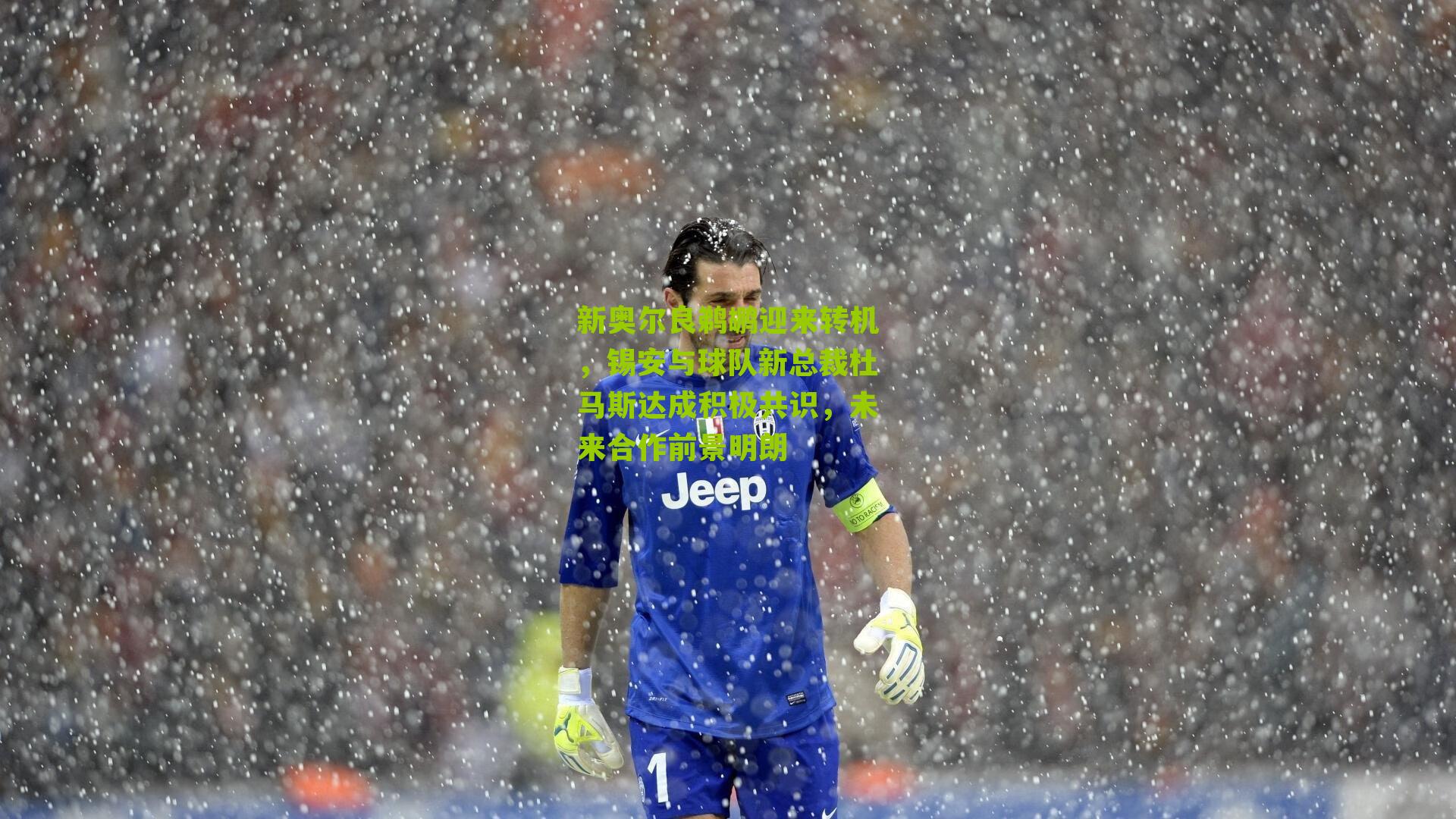 新奥尔良鹈鹕迎来转机,锡安与球队新总裁杜马斯达成积极共识,未来合作前景明朗