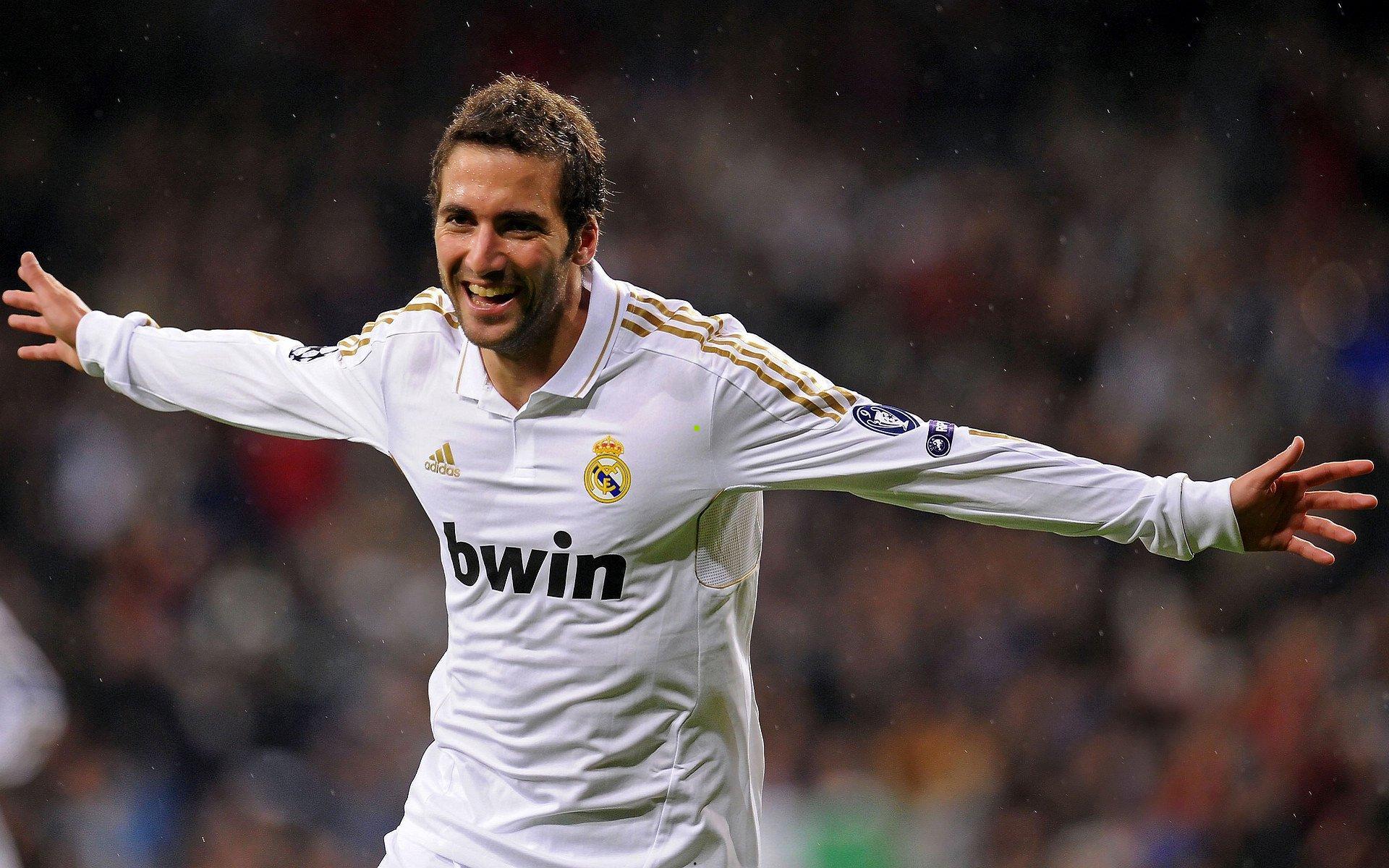 穆帅深情告白,心属曼联,但热刺捧杯别有滋味!