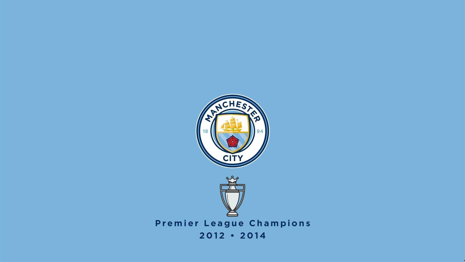 利雅得胜利引援计划受挫 马竞高管马约婉拒CEO职务邀约