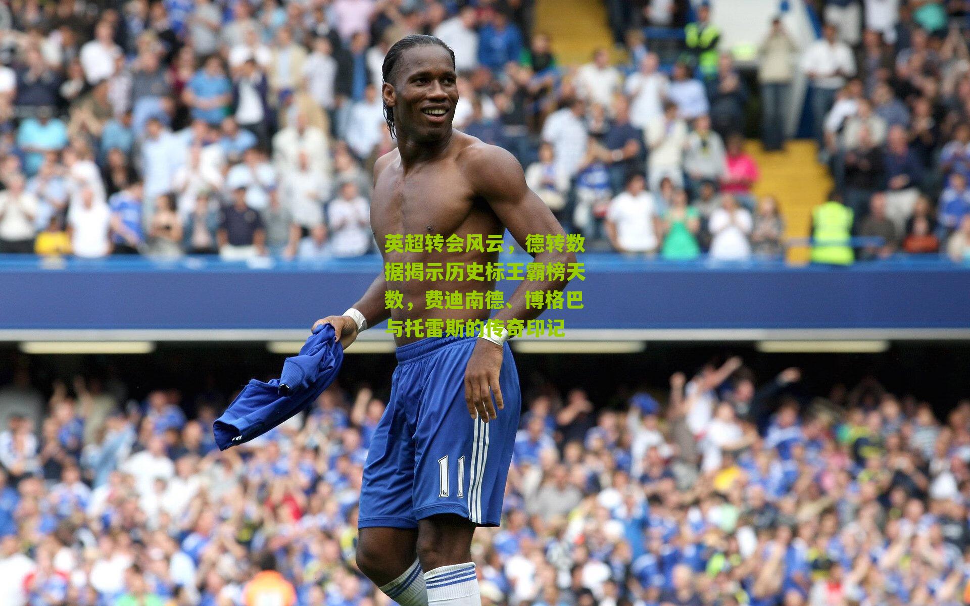 海星体育直播-英超转会风云，德转数据揭示历史标王霸榜天数，费迪南德、博格巴与托雷斯的传奇印记