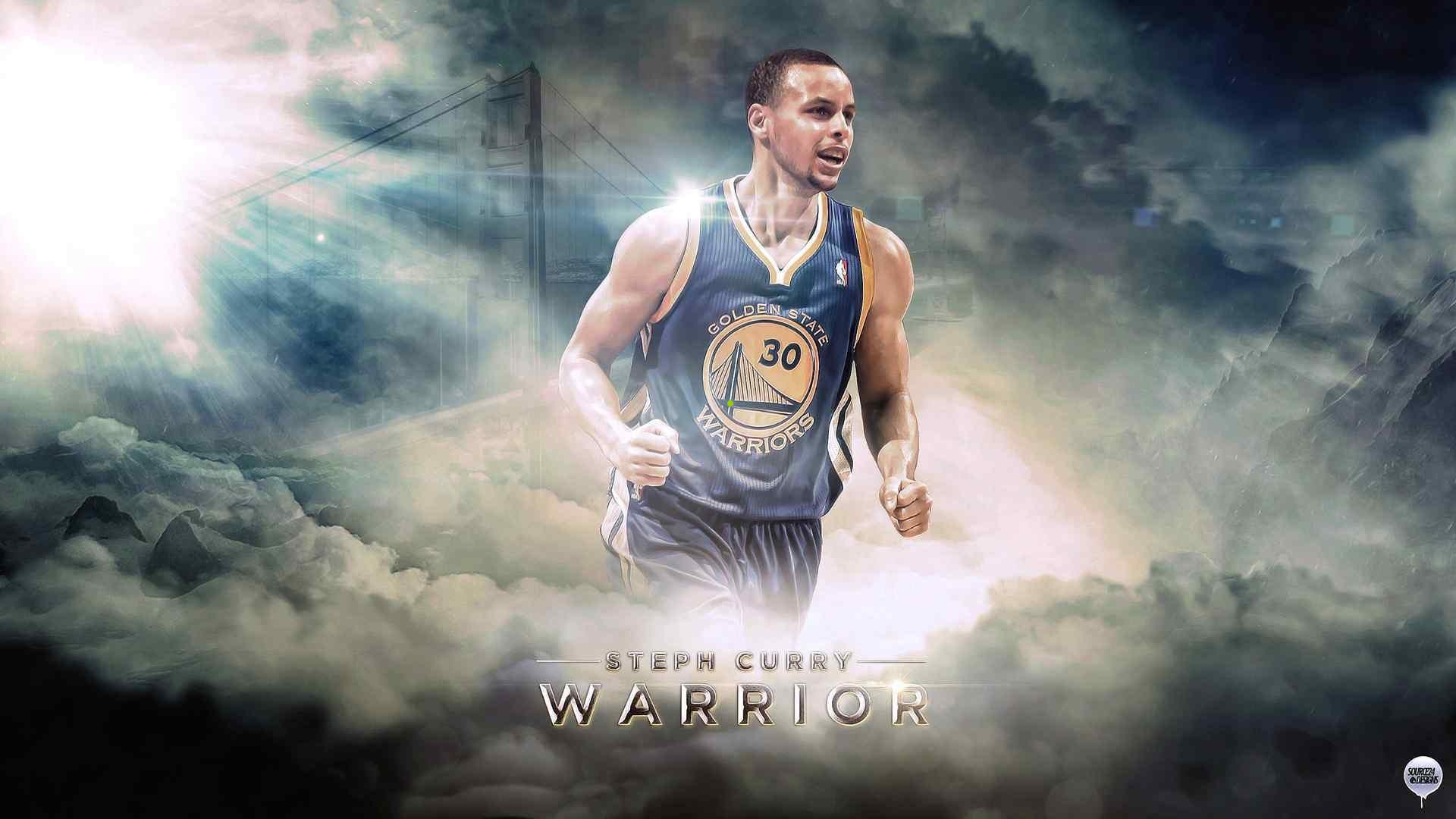 海星直播app_伯纳乌中场补强计划调整，皇马今夏放弃罗德里转会选项