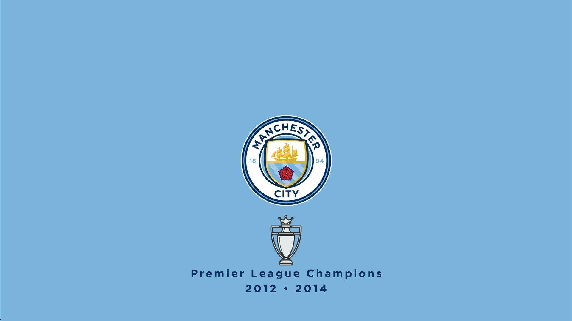 海星直播app-谢周三少帅丹尼·罗尔黯然离职，英冠俱乐部深陷财政危机漩涡