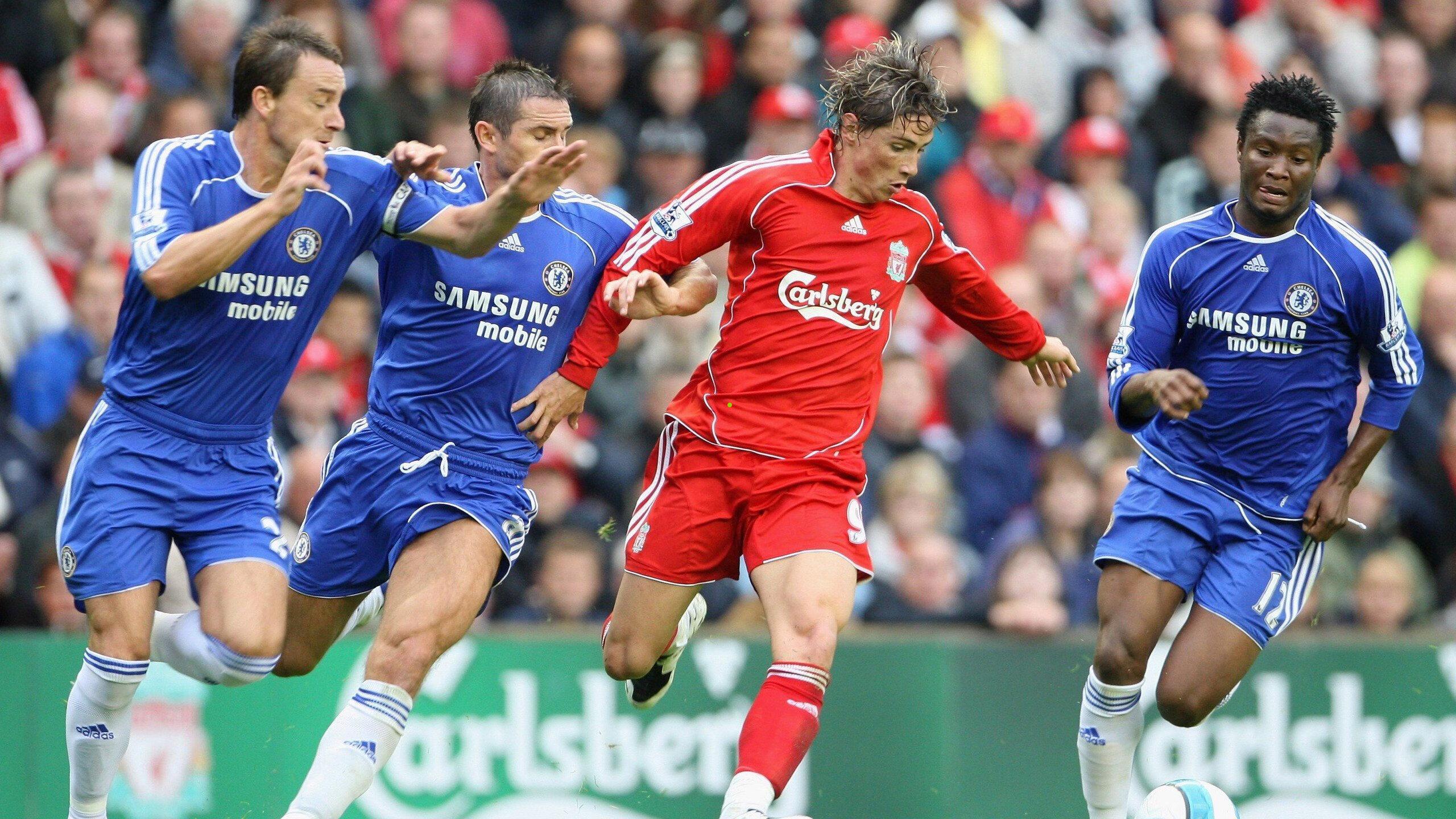 三届NBA冠军中锋空降NBL！麦基与伊拉瓦拉老鹰签下一年合约，亚洲篮坛震撼弹