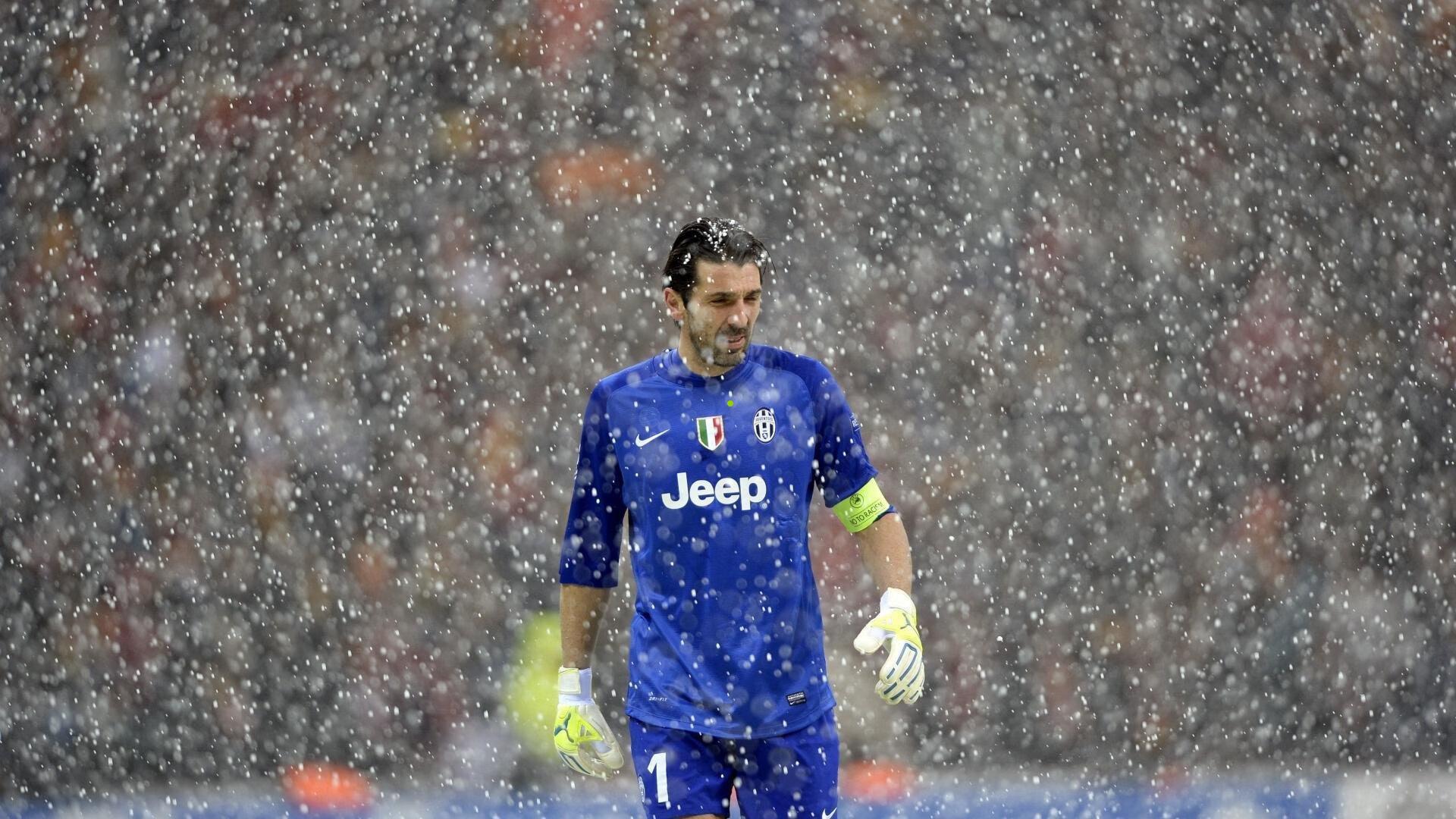 德甲劲旅未雨绸缪,若塞斯科离队,莱比锡瞄准罗慕洛与法比奥·席尔瓦补强锋线
